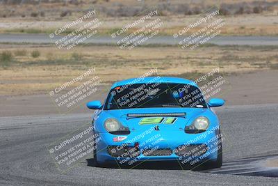 media/Oct-15-2023-CalClub SCCA (Sun) [[64237f672e]]/Group 2/Race/